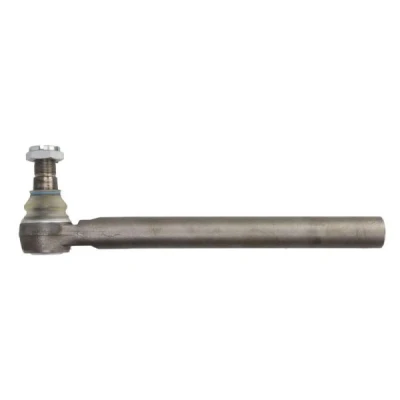 Imagem de REINHOCH RH52 A516 Rótula de direção 28,8mm Eixo dianteiro, lado esquerdo, direito