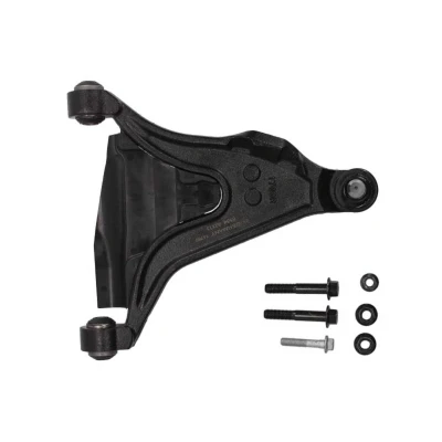 Imagem de FEBI BILSTEIN 14760 Braço de suspensão VOLVO: V70 I, 850 Sedan, Carrinha