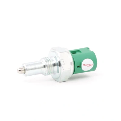 Imagem de METZGER 0912007 Interruptor, luz de marcha atrás RENAULT: MEGANE 2 Kombi, LAGUNA Grandtour, 2, VOLVO: 460 L