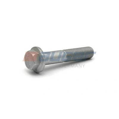 Imagem de AUGER 51527 Parafuso M14x1,5 Gola sextavada