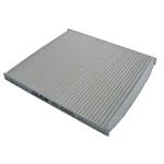 Imagem de ALCO FILTER MS 6485 Filtro, ar do habitáculo Filtro de pólen 210,0 189,0 16,0 KIA: RIO 3