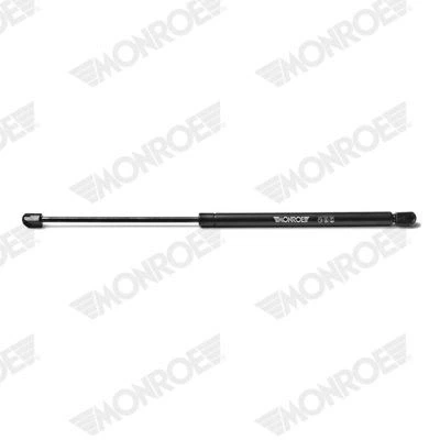 Imagem de MONROE ML5281 Amortecedor da mala 380 506 FIAT: Stilo Hatchback