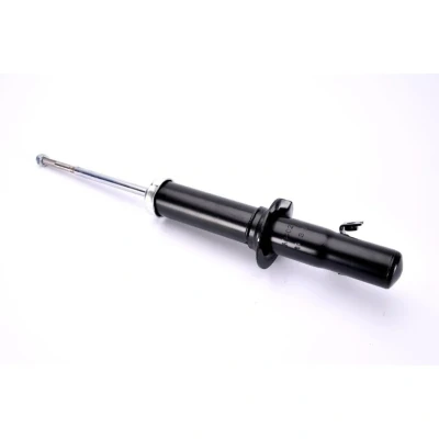 Imagem de Magnum Technology AG4028MT Amortecedor Eixo dianteiro, lado direito Pressão do gás Tubo duplo com assento de mola cavilha em cima