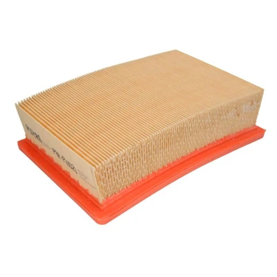 Imagem de PURRO PUR PA1020 Filtro de ar 61 169 245 quadrado Cartucho filtrante FIAT: BRAVO 1, Marea Weekend, Brava Hatchback, ALFA ROMEO: 156 Sedan