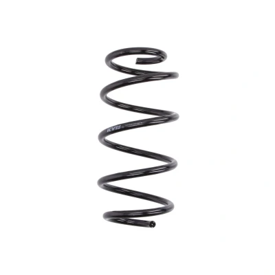 Imagem de KYB K Flex RH3944 Mola de suspensão Eixo dianteiro helicoidal SEAT: Leon II Hatchback