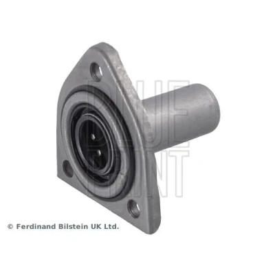 Imagem de BLUE PRINT ADBP330000 Casquilho de guia, embraiagem PEUGEOT: 206 Hatchback, 308 I 207 CITROËN: C5 III Carrinha, C3 Hatchback