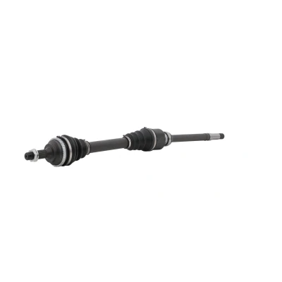 Imagem de SKF VKJC 6356 Veio de transmissão 864,5, 317,5 com chumaceira CITROËN: Berlingo / First I, I Van, Xsara Hatchback