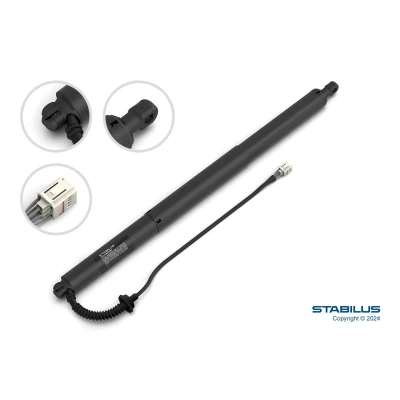 Imagem de STABILUS 799985 Amortecedor elétrico porta malas VOLVO: XC90 II
