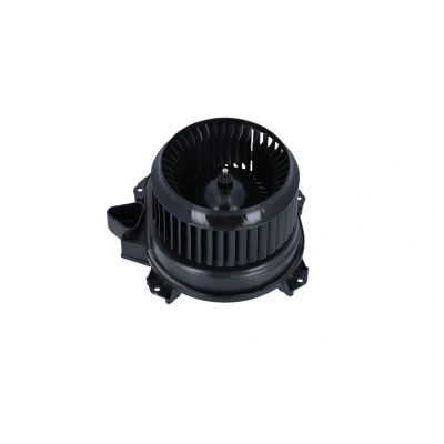 Imagem de NRF 34424 Ventilador do Habitáculo