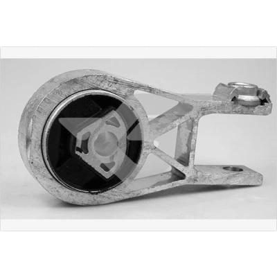 Imagem de HUTCHINSON 594471 Suporte, suspensão do motor FIAT: Ducato III Van
