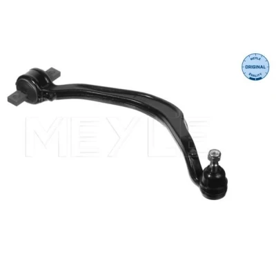 Imagem de MEYLE 32 16 050 0026 Braço de suspensão MITSUBISHI: Galant 6, 6