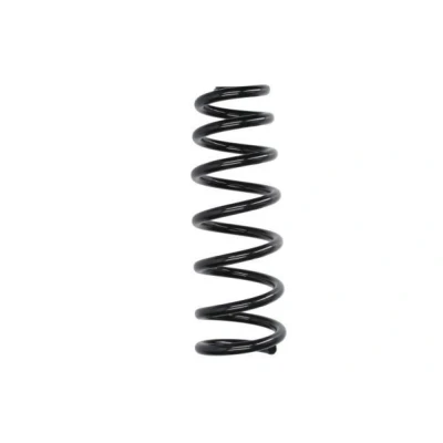 Imagem de Magnum Technology SB104MT Mola de suspensão Eixo dianteiro, esquerda, à direita helicoidal para veículos sem chassis desportivo