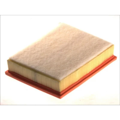 Imagem de FILTRON AP 135/4 Filtro de ar 54 197 247 Cartucho filtrante RENAULT: Laguna 3, 3 Grandtour, III Coupe