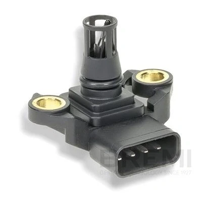 Imagem de BREMI 35091 Sensor CITROËN: C1 I