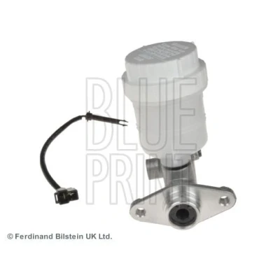 Imagem de BLUE PRINT ADC45102 Bomba Central Dos travões com tubo de ligação, depósito do líquido MITSUBISHI: Pajero 2, Sport 1 SUV