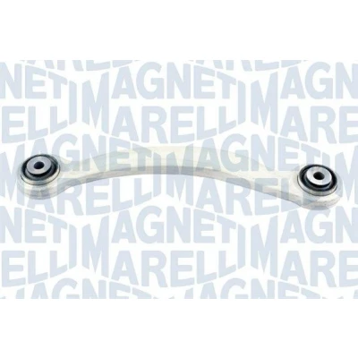 Imagem de MAGNETI MARELLI 301181371300 Braço de suspensão Eixo traseiro direito transversal MERCEDES BENZ: Classe C Sedan, GLK