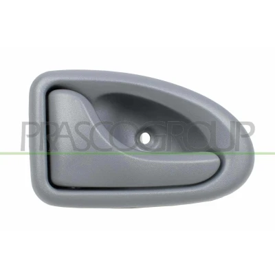 Imagem de PRASCO DA3208608 Puxadores de Porta traseira, interior, à frente, lado esquerdo RENAULT: MASTER 2 Kasten, MEGANE 2, Scénic 1, IVECO: DAILY 3, 4