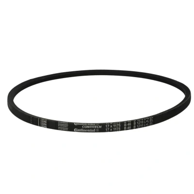 Imagem de CONTITECH 17X1175Li Correia Trapezoidal 1175