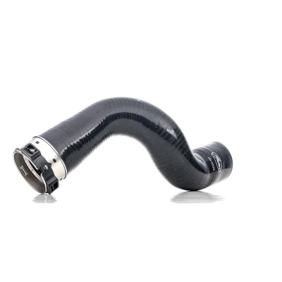 Imagem de GATES 09 0525 Mangueira Para o Turbocompressor Silicone RENAULT: CLIO 4, Captur, 4 Kasten, DACIA: Lodgy, LOGAN MCV 2, Duster SUV