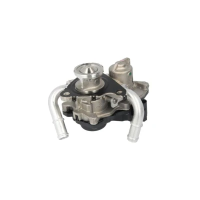 Imagem de VALEO 700454 Válvula EGR ORIGINAL PART elétrico sem radiador da recirculação dos gases de escape, com juntas &#039;bypass&#039; vácuo, braçadeira