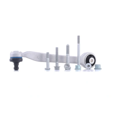 Imagem de FEBI BILSTEIN 40745 Braço de suspensão AUDI: A4 B6 Avant, Sedan, B7 SEAT: Exeo ST, Sedan