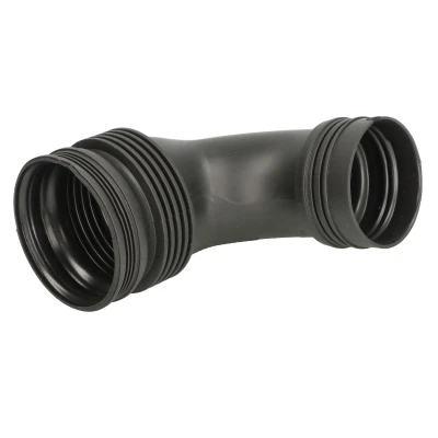 Imagem de Tubo flexível de admissão, filtro ar ORIGINAL IMPERIUM 230556