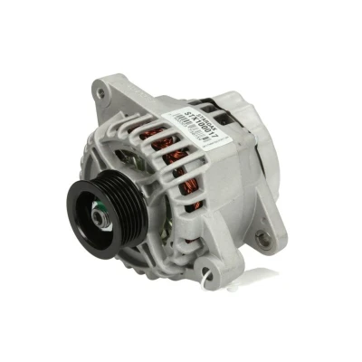 Imagem de STARDAX STX100017R Alternador 12V 90A TOYOTA: Yaris I Hatchback, II Hatchback