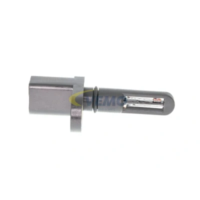 Imagem de VEMO Q+, original equipment manufacturer quality V10 72 1034 Sensor SEAT: Leon II Hatchback, Altea XL, VOLKSWAGEN: Golf 5