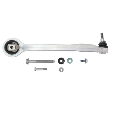 Imagem de FEBI BILSTEIN 33363 Braço de suspensão AUDI: A4 B5 Avant, Sedan, A6 C5 VOLKSWAGEN: Passat Variant