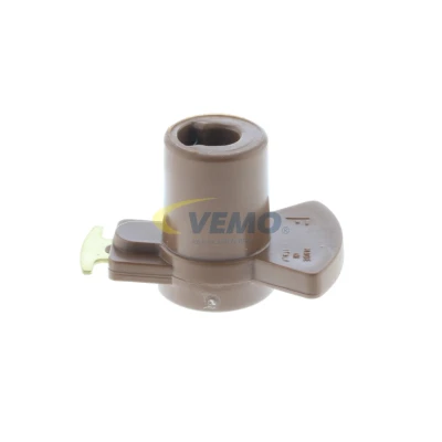 Imagem de Rotor do distribuidor de ignição VEMO V46 70 0021