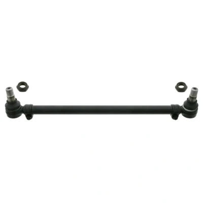 Imagem de FEBI BILSTEIN 28298 Barra de direcção com porca autoblocante ProKit