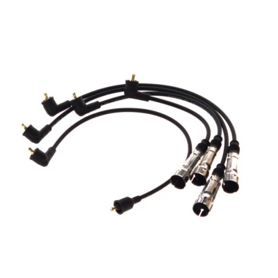 Imagem de MAGNETI MARELLI 941319170017 Jogo de Cabos Vela VOLKSWAGEN: GOLF 3, Polo III Classic, Vento, SEAT: Ibiza 2