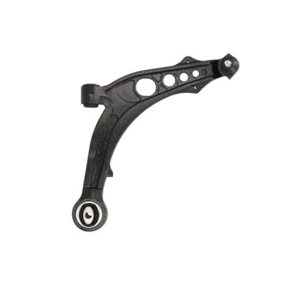 Imagem de REINHOCH RH04 1014 Braço de suspensão à direita transversal 15 FIAT: Punto II Hatchback, Grande 500 Hatchback