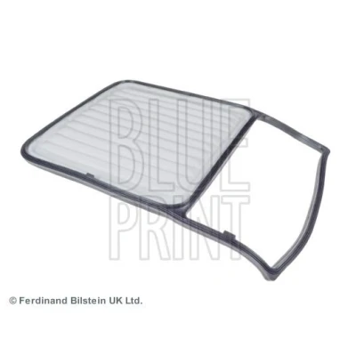 Imagem de BLUE PRINT ADT322121 Filtro de ar 30 229 335 Cartucho filtrante