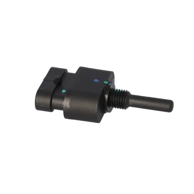 Imagem de FEBI BILSTEIN 194746 Sensor da Temperatura do Líquido de Refrigeração preto OPEL: Corsa D Hatchback