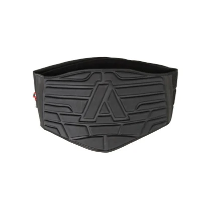 Imagem de Cinto de rins ADRENALINE PRO 2.0 Tamanho XL
