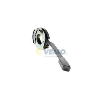 Imagem de VEMO Original Quality V15 80 3237 Comutador Na Coluna de Direcção