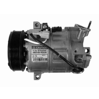 Imagem de Compressor, ar condicionado AIRSTAL 10 1836