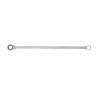 Imagem de NEO TOOLS 09 364 Chave de bocas luneta com roquete 14