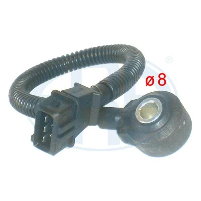 Imagem de ERA 550855 Sensor
