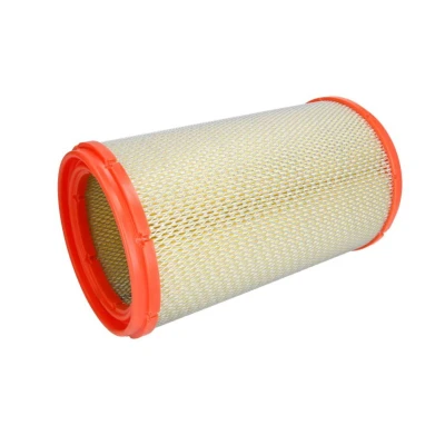 Imagem de FILTRON ar 348/1 Filtro de 258,5 149 Cartucho filtrante ALFA ROMEO: 147, GT, 156 Sedan