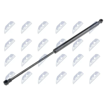 Imagem de NTY AE MS 005 Amortecedor da mala 230 459 MITSUBISHI: COLT 4