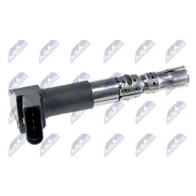 Imagem de NTY ECZ VW 015 Bobina de ignição 4