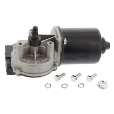 Imagem de MAPCO 90103 Motor de Limpa Vidros 12 à frente