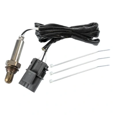 Imagem de FEBI BILSTEIN 175956 Sonda lambda com aquecimento 4