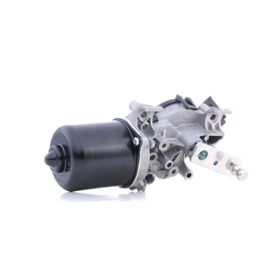 Imagem de VALEO 579749 Motor de Limpa Vidros 12 à frente para veículo com volante esquerda ORIGINAL PART