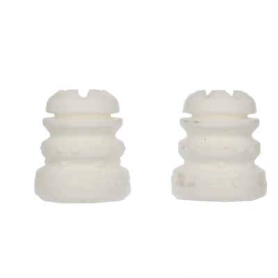 Imagem de SACHS 900 340 Batente de encosto, suspensão BMW: 5 Sedan