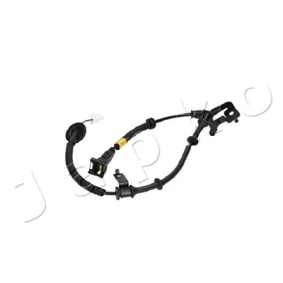 Imagem de JAPKO 151K46 Sensor de ABS Eixo traseiro direito