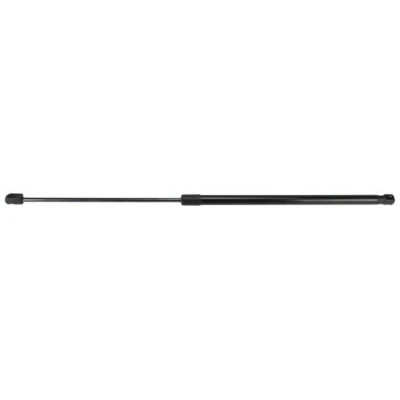 Imagem de MAPCO 191754 Amortecedor da mala 540 640 SKODA: Octavia 3 Combi