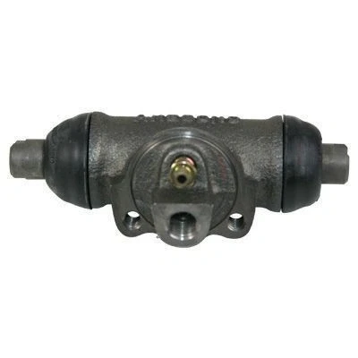 Imagem de A.B.S. 72982 Cilindro de Roda 22,2 NISSAN: NP300 Navara Pick up, Up
